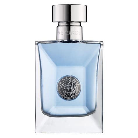 sephora versace cologne|what stores sell versace cologne.